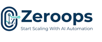 zeroopsconsulting