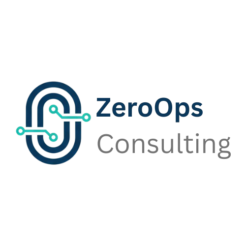 zeroopsconsulting